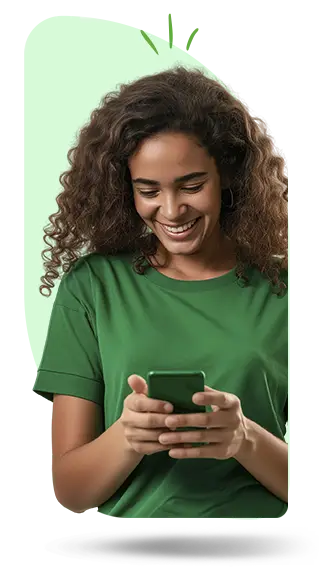 Atendente Whatsapp